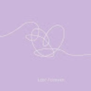 Meet your Posher, Mackenzie